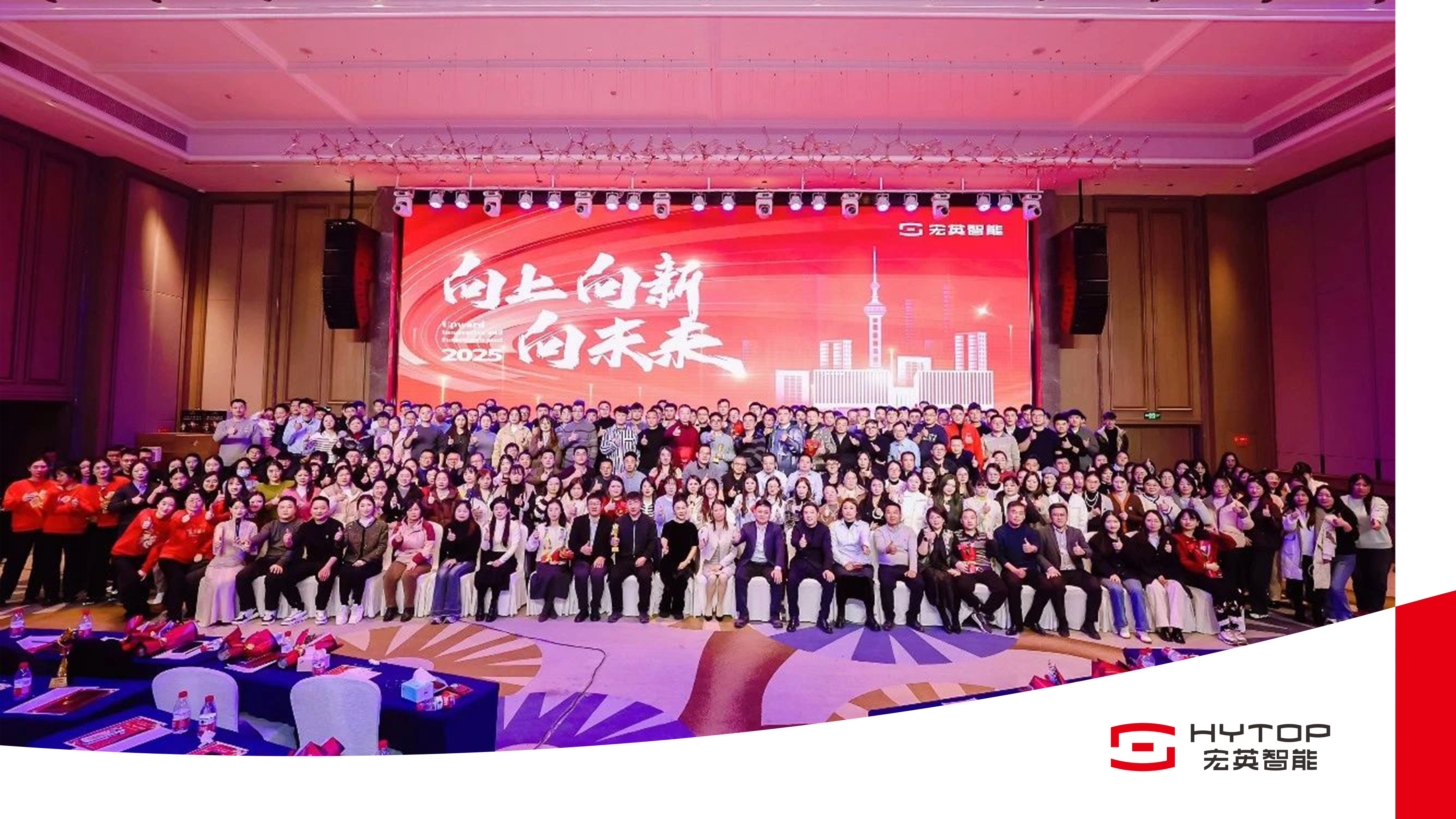 金年金字招牌jinnian--终结者7剧本难产！卡梅隆遇创作瓶颈：现实已超越科幻